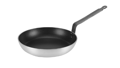 lyonnaiserpan Ø24cm