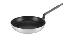 lyonnaiserpan Ø24cm