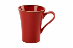 RED MUG 34CL