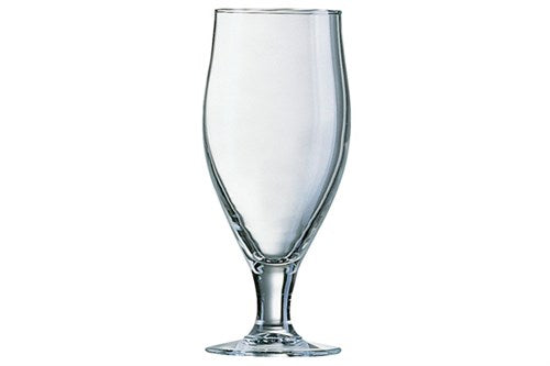 CERVOISE BIERGLAS 32CL