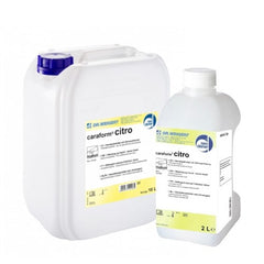Caraform citro 10ltr