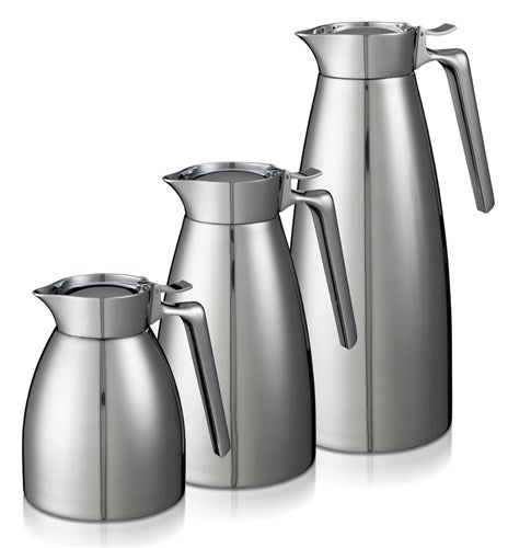 Qline M  0,6 ltr