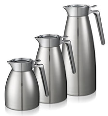 Qline M  0,6 ltr