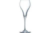 BRIO CHAMPAGNEGLAS 9,5CL