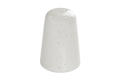 BEIGE PEPPER SHAKER