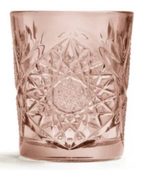 Onis Hobstar Pink 355 ml
