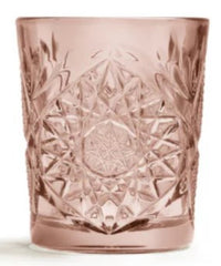 Onis Hobstar Pink 355 ml
