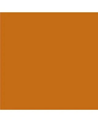 Napperone airlaid 80x80cm 1/4 vouw curry 60x