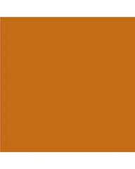 Napperone airlaid 80x80cm 1/4 vouw curry 60x