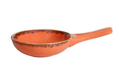 ORANGE PAN 14CM