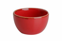 RED SUGAR BOWL 252CC