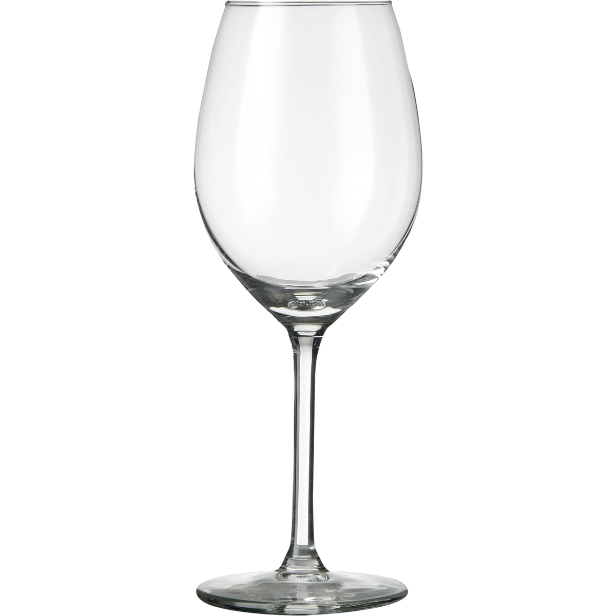 Esprit wijnglas 32cl. 6x