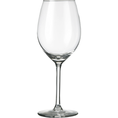 Esprit wijnglas 32cl. 6x