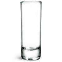 ISLANDE SHOTGLAS 6,5CL