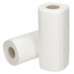 Baal Keukenrol 2lgs 16x2rol a 50 vel