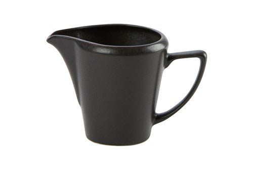 BLACK CREAMER 15CL