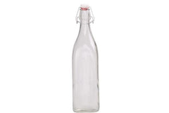 SWING FLES MET BEUGEL 1 LITER