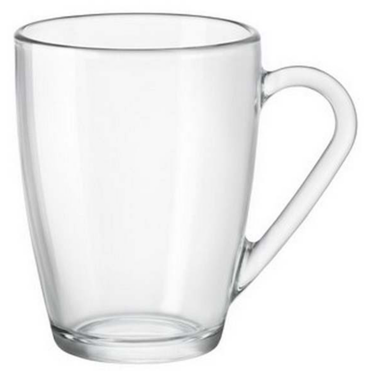 Icon Mug Theeglas 32cl