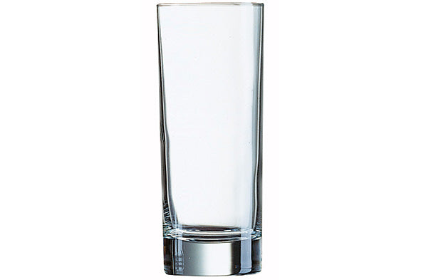 Islande Longdrinkglas 33cl