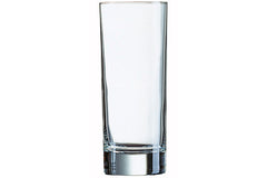 Islande Longdrinkglas 33cl