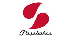 Karaf Pasabache 0.25L