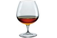 PREMIUM LIKEURGLAS COGNAC 64,5CL