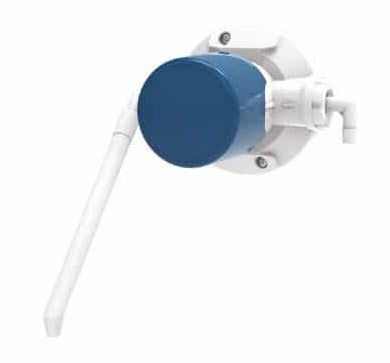 Prodose doseersysteem – Gopla