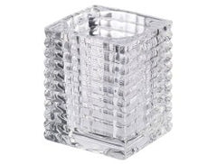 Relight tray Ribbed 6x