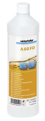 Ontschuimer A60FO  1 ltr.